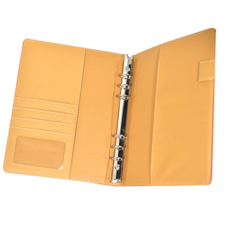 สมุดบันทึก NO.183